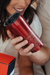 Sttoke Coffee & Tea Cups STTOKE Limited Edition Gift Box Series