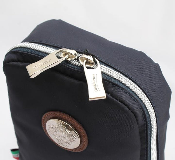 Tecknomonster Sling - Crossbody Tecknomonster Attore
