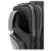 Tecknomonster Sling - Crossbody Tecknomonster Robnik Nero