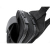 Tecknomonster Sling - Crossbody Tecknomonster Robnik Nero