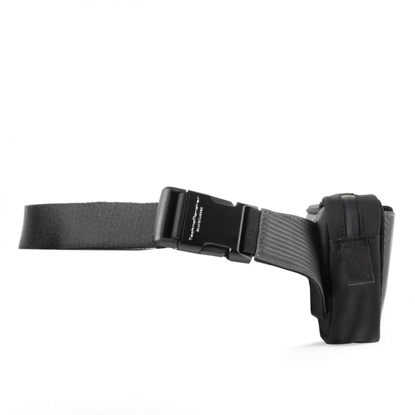 Tecknomonster Sling - Crossbody Tecknomonster Zingo