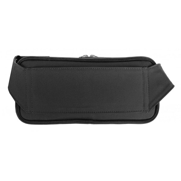 Tecknomonster Sling - Crossbody Tecknomonster Zingo