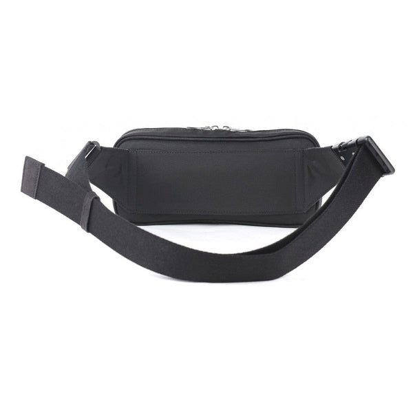 Tecknomonster Sling - Crossbody Tecknomonster Zingo