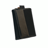The Frenchie Co Wallet Ballistic Nylon Frenchie Mini Speed Wallet