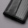The Frenchie Co Wallet Frenchie Carbon Speed Wallet Mini