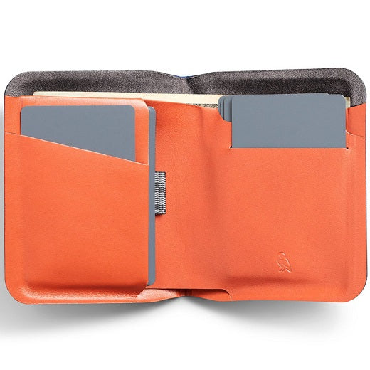 Urban Traveller & Co. Bellroy Apex Note Sleeve