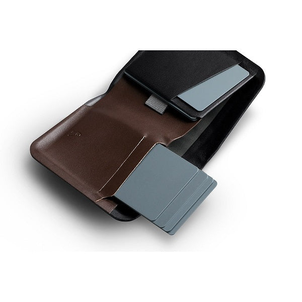 Urban Traveller & Co. Bellroy Apex Note Sleeve