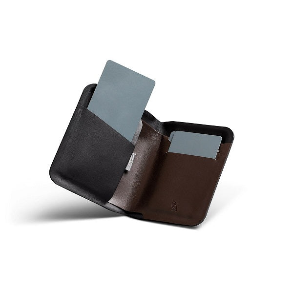 Bellroy Apex Note Sleeve Bellroy Apex Note Sleeve