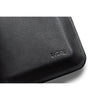 Urban Traveller & Co. Bellroy Apex Note Sleeve