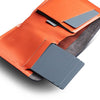 Urban Traveller & Co. Bellroy Apex Note Sleeve