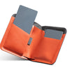 Urban Traveller & Co. Bellroy Apex Note Sleeve