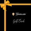 Urban Traveller & Co. Gift Card Urban Traveller & Co. Gift Card
