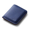 Urban Traveller & Co. Indigo Bellroy Apex Note Sleeve