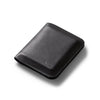 Urban Traveller & Co. Raven Bellroy Apex Note Sleeve