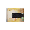 Urban Traveller & Co. Wallets & Money Clips Carbon Fiber Adjustable Money Clip