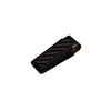 Urban Traveller & Co. Wallets & Money Clips Carbon Fiber Adjustable Money Clip