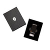 Urban Traveller & Co. Wallets & Money Clips Carbon Fiber Money Clip