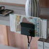 Zenlet Desk Organizers Zenlet the Rack Series