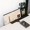 Zenlet Desk Organizers Zenlet the Rack Series